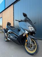 Tmax 530 Dx, Motos, Particulier