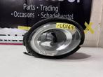 Mini One - Cooper F56 F55 koplamp, -, Utilisé, -, -