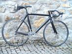 Bulls 600 full ultegra 58, Fietsen en Brommers, Ophalen