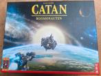 Catan Kosmonauten, Hobby & Loisirs créatifs, Enlèvement ou Envoi