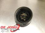 Kachel Ventilatiemotor van een Skoda Yeti, Gebruikt, -, -, Ophalen of Verzenden