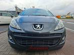 Peugeot 207 1.4i   86 000km!!, Achat, Entreprise, Noir, 5 portes
