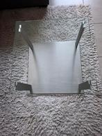 Salontafel, Huis en Inrichting, Ophalen