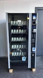 Vendo G-Drink 6 | Drankautomaat | Vendingmachine, Ophalen, Zo goed als nieuw