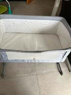 Lit cododo Kinderkraft, Enfants & Bébés, Berceaux & Lits, Enlèvement, Comme neuf, Lit