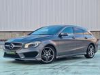 2016 MERCEDES-BENZ CLA 200 AMG • PRÊT IMMAT.• 1AN GARANTIE, Autos, CLA, Achat, Entreprise, Alcantara