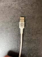 Blue built gsm lader, Telecommunicatie, Ophalen, Gebruikt