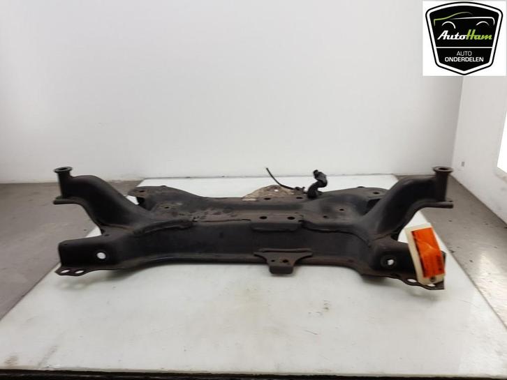 BERCEAU MOTEUR Toyota Verso (|5120102101|5120102102|), Autos : Pièces & Accessoires, Suspension & Châssis, Toyota, Utilisé