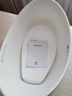 Babybad, Ophalen, Nieuw, Badje, Overige merken