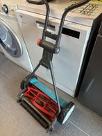 Gardena kooimaaier, Jardin & Terrasse, Tondeuses à gazon, Neuf, Tondeuses à gazon manuelles, Gardena, Enlèvement