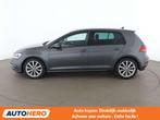 Volkswagen Golf 1.5 TSI ACT Highline BlueMotion, Autos, Achat, 5 portes, Automatique, Golf