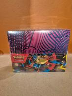 Mega heroes mini tin display, Enlèvement ou Envoi