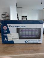 Vliegenvanger Flystopper als nieuw., Ophalen