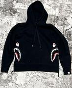 Bape Shark Hoodie, Vêtements | Hommes, Pulls & Vestes, Enlèvement ou Envoi