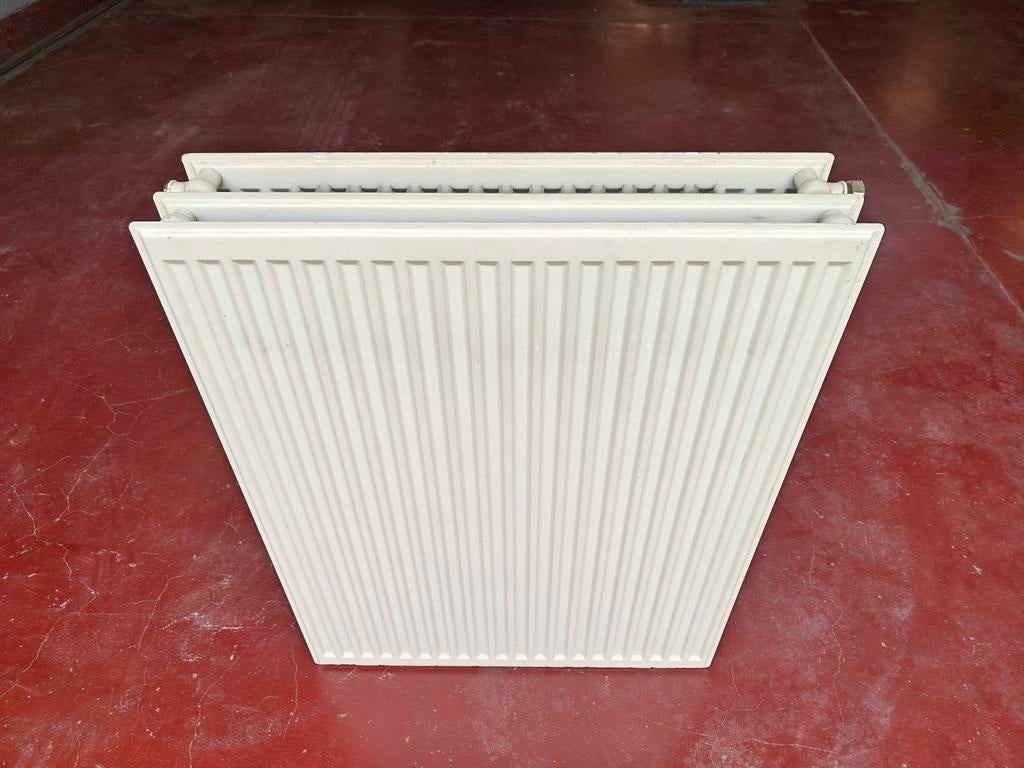 Radiator, Doe-het-zelf en Bouw, Verwarming en Radiatoren, Ophalen, Radiator