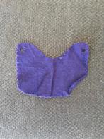 My Little Pony G1 Dream Castle deken, Verzenden