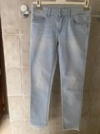 Liu Jo jeans maat 27 nieuw, Kleding | Dames, Spijkerbroeken en Jeans, Ophalen of Verzenden, Nieuw, Blauw, W27 (confectie 34) of kleiner