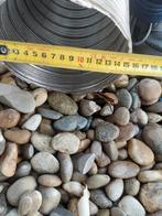 Inox flex dubbelwandig 150mm 1m30, Ophalen