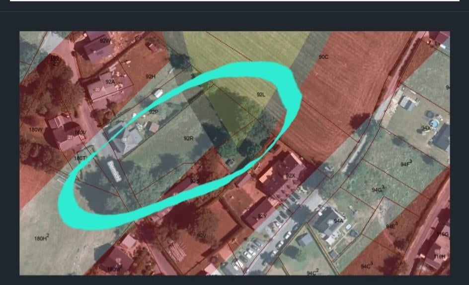 Terrain de bâtir, Immo, Terrains & Terrains à bâtir