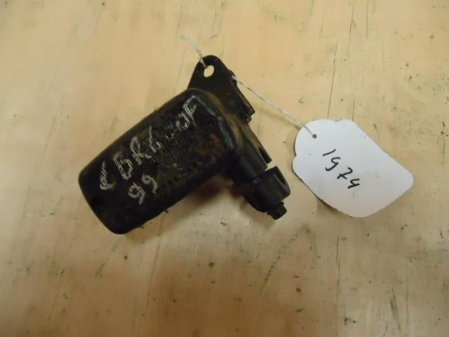 CBR600F 1999 - 2000, 2001 - 2006 Honda Rempomp D1-21198, Motos, Pièces | Honda