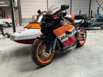 Honda CBR 1000RR SC57 Motorfiets, Motoren, Bedrijf, Overig