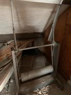 Support table dessin architecte ( ancienne), Enlèvement, Comme neuf