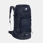 Rugzak Karimor Bobcat 65, Ophalen of Verzenden