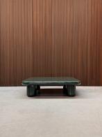 Mogg salontafel Bilbao - groen, Ophalen of Verzenden