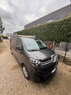 Citroen Jumpy XL 2020 - €11.500 + btw, 4 deurs, Euro 6, Citroën, Particulier