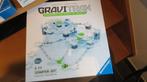 Gravitrax, Kinderen en Baby's, Ophalen, Zo goed als nieuw, Bouwen