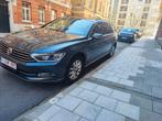 Wolksvagen passat, Autos, Particulier, Achat, Passat