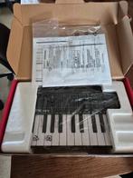 akai mpk mini, Ophalen, Gebruikt, Keyboardversterker