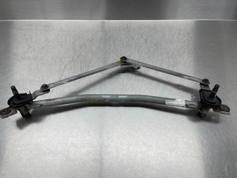 RUITENWISSER MECHANIEK Kia Sportage (SL) (|SPORTAGE|), Auto-onderdelen, Gebruikt, Kia