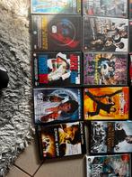 40 dvd jackie chan, CD & DVD, DVD | Action, Enlèvement, Comme neuf