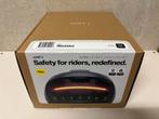 Unit 1 Smart fietshelm Medium NIEUW, Fietsen en Brommers, Fietsaccessoires | Fietshelmen, Ophalen of Verzenden, Nieuw, M, Heer of Dame