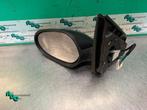 Rétroviseur extérieur gauche d'un Lancia Y(Psilon), -, 3 mois de garantie, Utilisé, -