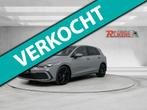 Volkswagen Golf 1.4 eHybrid GTE 245PK Automaat Acc,Apple Car, Auto's, 245 pk, Gebruikt, 4 cilinders, 34 g/km