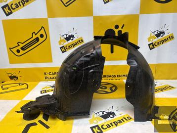 Wielkuip Audi Q3 83A821172 origineel beschikbaar voor biedingen