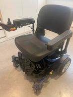 Elektrische rolstoel Reno Elite, Diversen, Rolstoelen, Gebruikt, Ophalen of Verzenden, Elektrische rolstoel