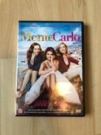 Dvd Monte Carlo, Alle leeftijden, Ophalen of Verzenden, Zo goed als nieuw, Drama