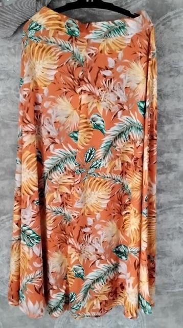 Lange damesrokken  beschikbaar voor biedingen