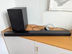 Samsung Soundbar HW-R550, Audio, Tv en Foto, Ophalen, Zo goed als nieuw