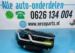 BMW 5 SERIE G30 G31 LCI LASER LED KOPLAMP ALLES LEVERBAAR !!, Auto-onderdelen, Ophalen of Verzenden, Gebruikt, BMW