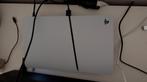 PlayStation 5 Digital  slim Edition, Enlèvement, Comme neuf, Playstation 5