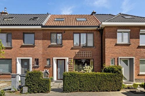 Huis te koop in Temse, 4 slpks, Immo, Huizen en Appartementen te koop, Vrijstaande woning, C
