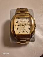 RODANIA, Handtassen en Accessoires, Horloges | Dames, Ophalen, Gebruikt