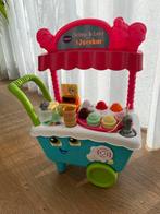 Vtech ijskarretje, Kinderen en Baby's, Speelgoed | Vtech, Ophalen, Gebruikt