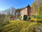 Huis à vendre à Trois Ponts, Immo, 212 m², Maison individuelle, 336 kWh/m²/an