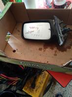 Rechter buiten spiegel ford escort mk4, Ophalen of Verzenden, Ford