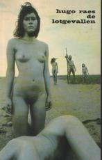 Hugo Raes - 5 boeken samen voor 5 euro λ, Ophalen of Verzenden, Zo goed als nieuw